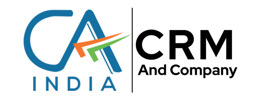 CRM & Company